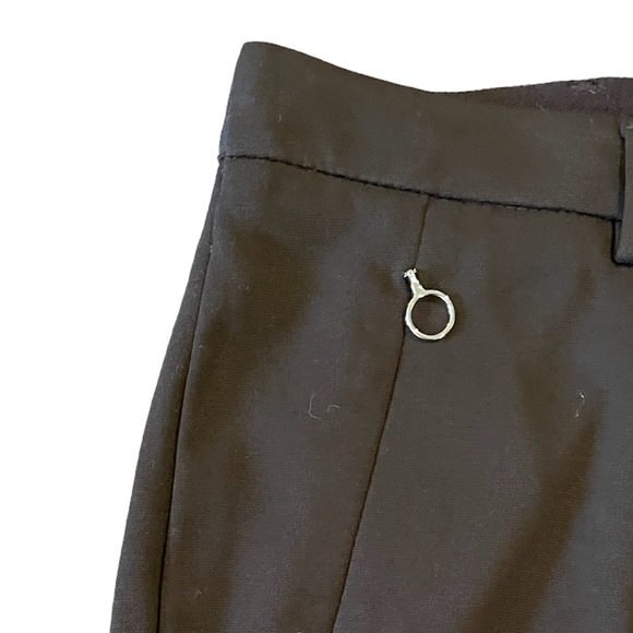 Brax Feel Good Pants - Picture 2 of 7